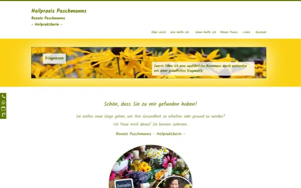 heilpraxis-paschmanns.de
