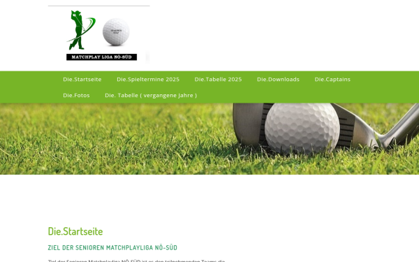 matchplay-noe-sued.at