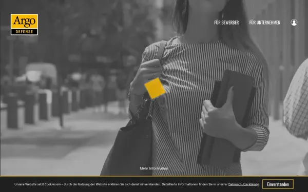 www.argo-defense.de