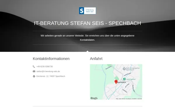 www.it-beratung-seis.de
