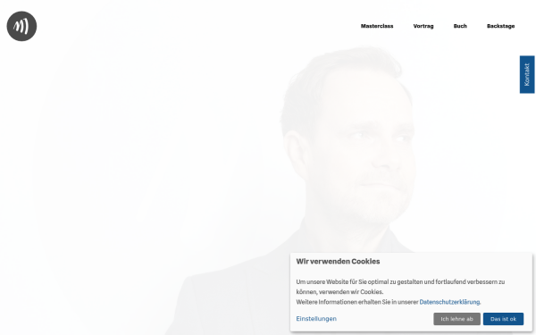 www.jahn-live.de