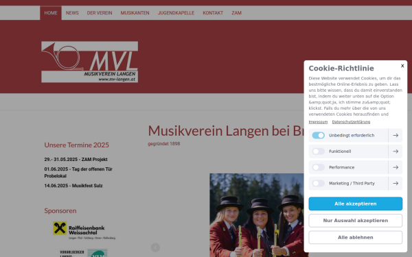 www.mv-langen.at