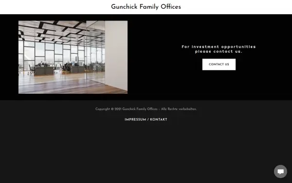 gunchick.de