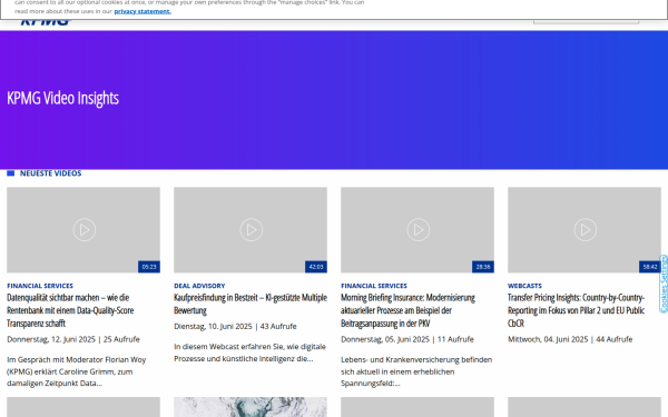 videostream.kpmg.de