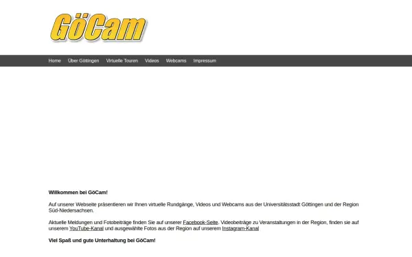www.goecam.de