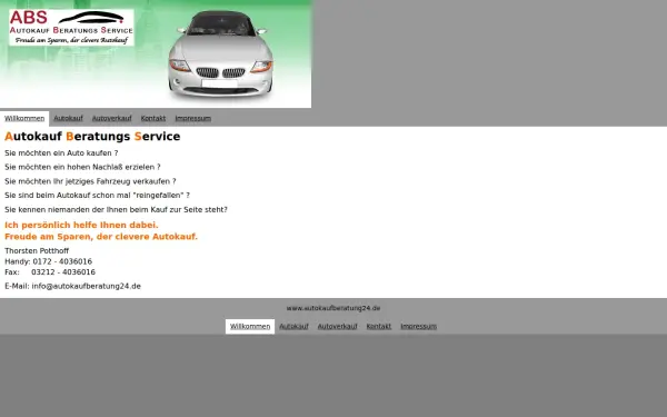 autokauf-beratungsservice.de