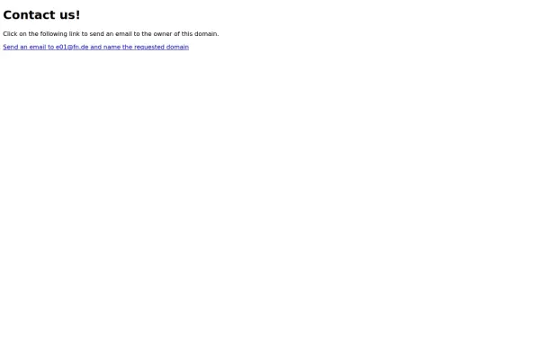 discountdown.de