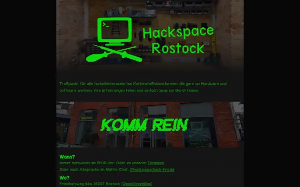 hack-hro.de