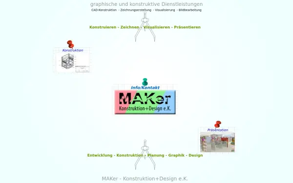 maker-web.de