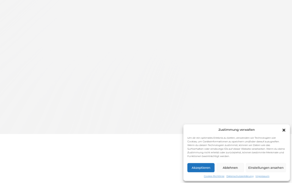 rigrafix.de