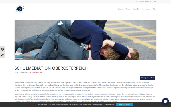 schulmediation-ooe.at