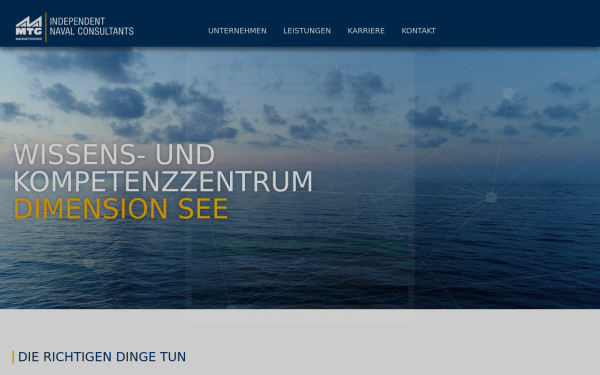 www.mtg-marinetechnik.de
