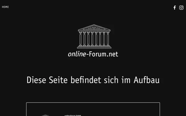 anlageobjekte-lang.de