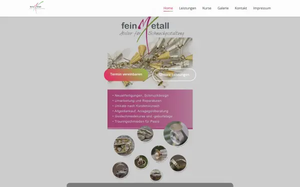 atelier-feinmetall.de