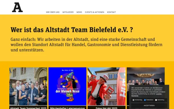 bielefeld-altstadt.de