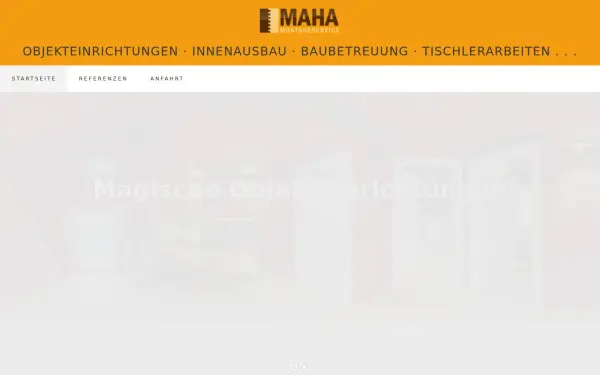 maha-montageservice.de