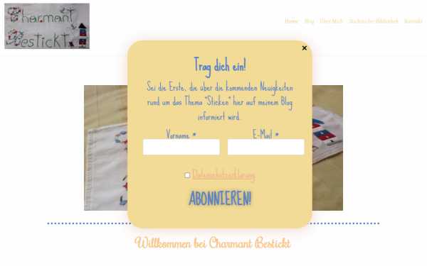 www.charmantbestickt.at