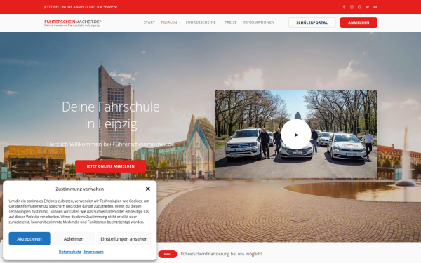www.fuehrerscheinmacher.de