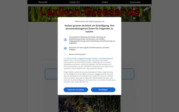 www.lexikon-graeser.de