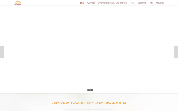 www.classic-veda-hamburg.de