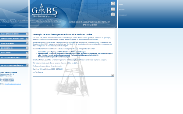 www.gabs-sachsen.de