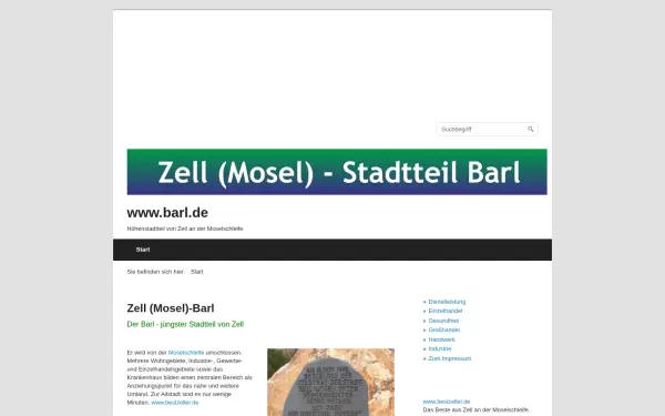 barl.de
