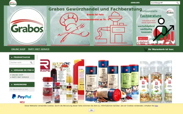 grabos-tuppi-shop.de