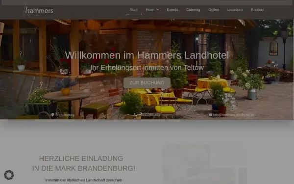 hammers-landhotel.de