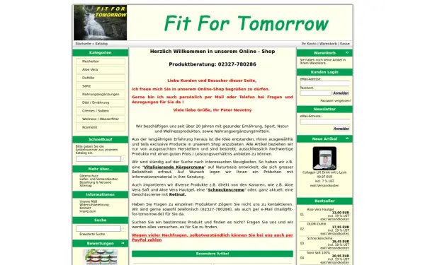 www.fit-for-tomorrow.de