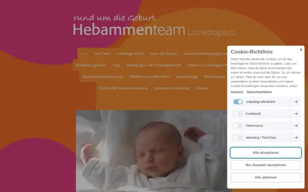 www.hebammen-tuebingen.de