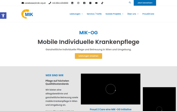 www.mik-og.at