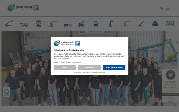 www.moeller-manlift.de