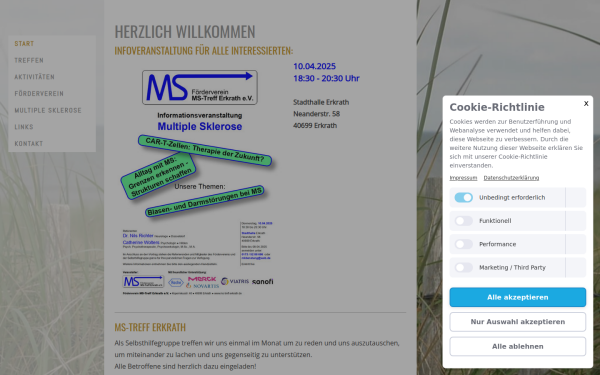 www.ms-treff-erkrath.de