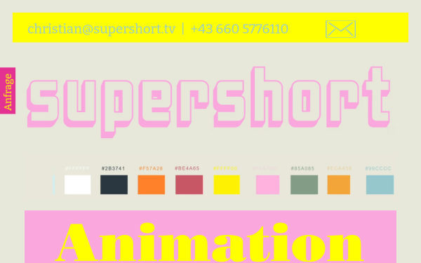 www.supershort.tv