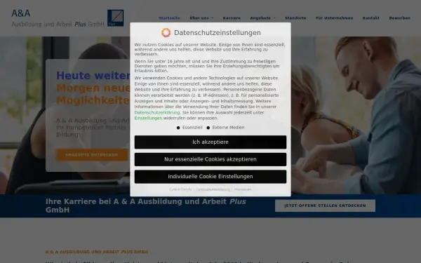 aundaplus.de