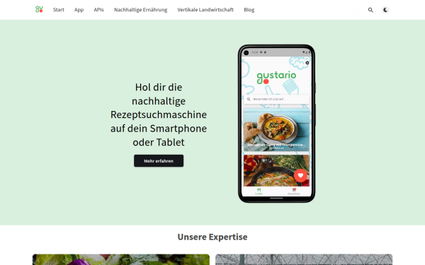 gustar.io