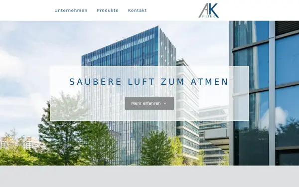 www.ak-filter.de
