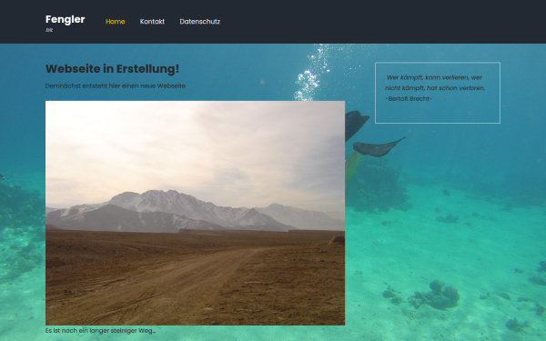www.fengler.biz