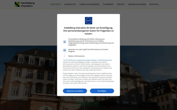 www.heidelberg-interaktiv.de