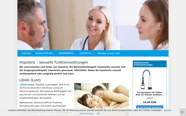 www.impotenz-beratung.de