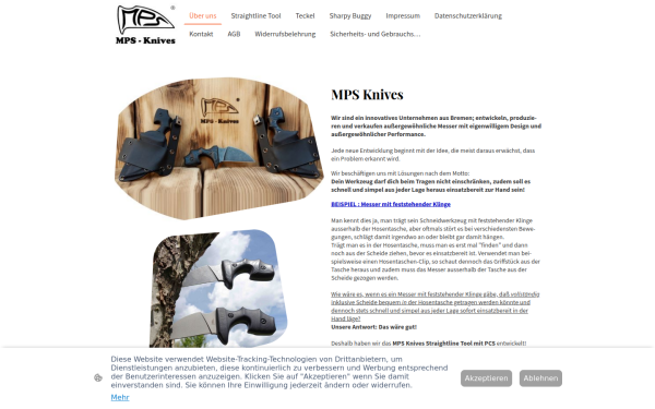 www.mps-knives.de
