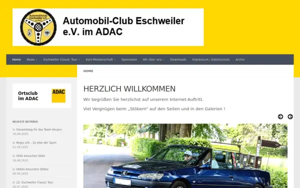 ac-eschweiler.de