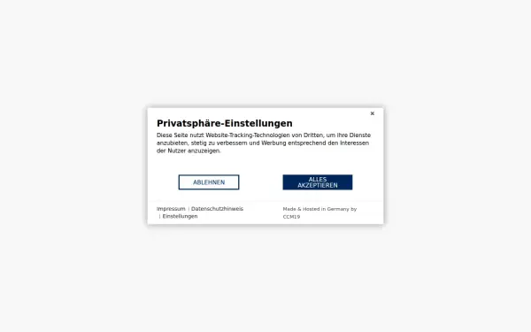 deutsches-pflegeblatt.de