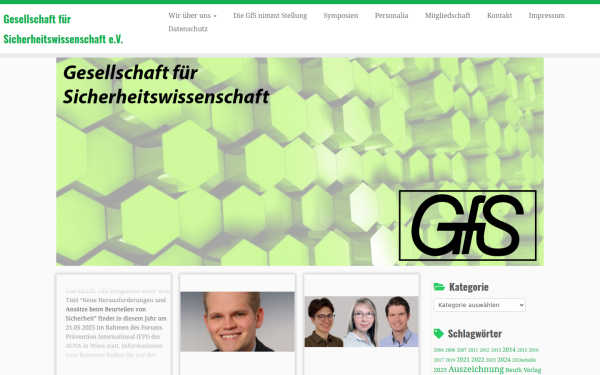 gfs-aktuell.de