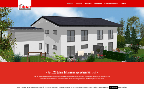 gruber-haus.de
