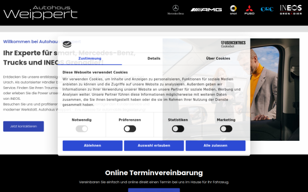 www.autohaus-weippert.de