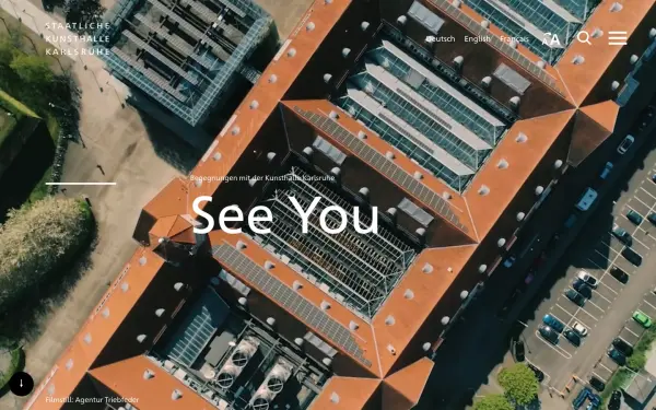 www.kunsthalle-karlsruhe.de