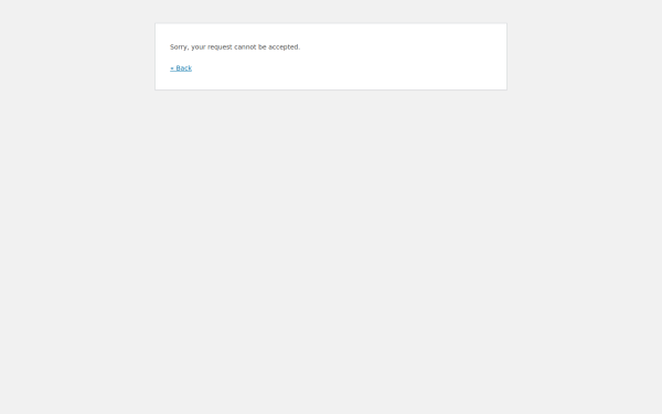 www.lesequiz.ch
