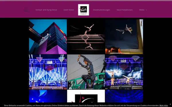 www.vola-stageart.de