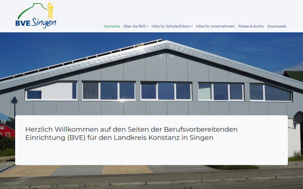 www.bve-singen.de